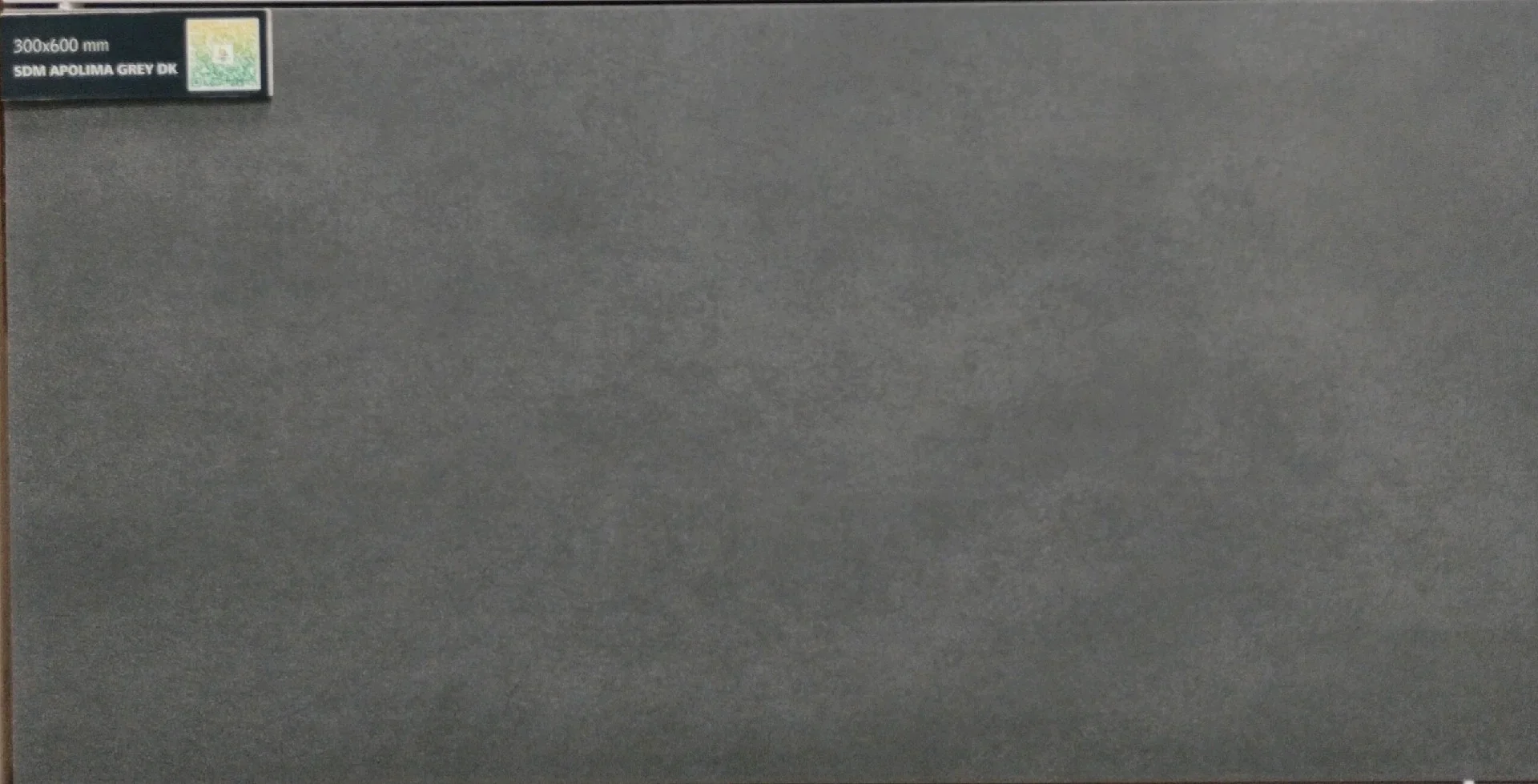 APOLIMA GREY - thumb 3