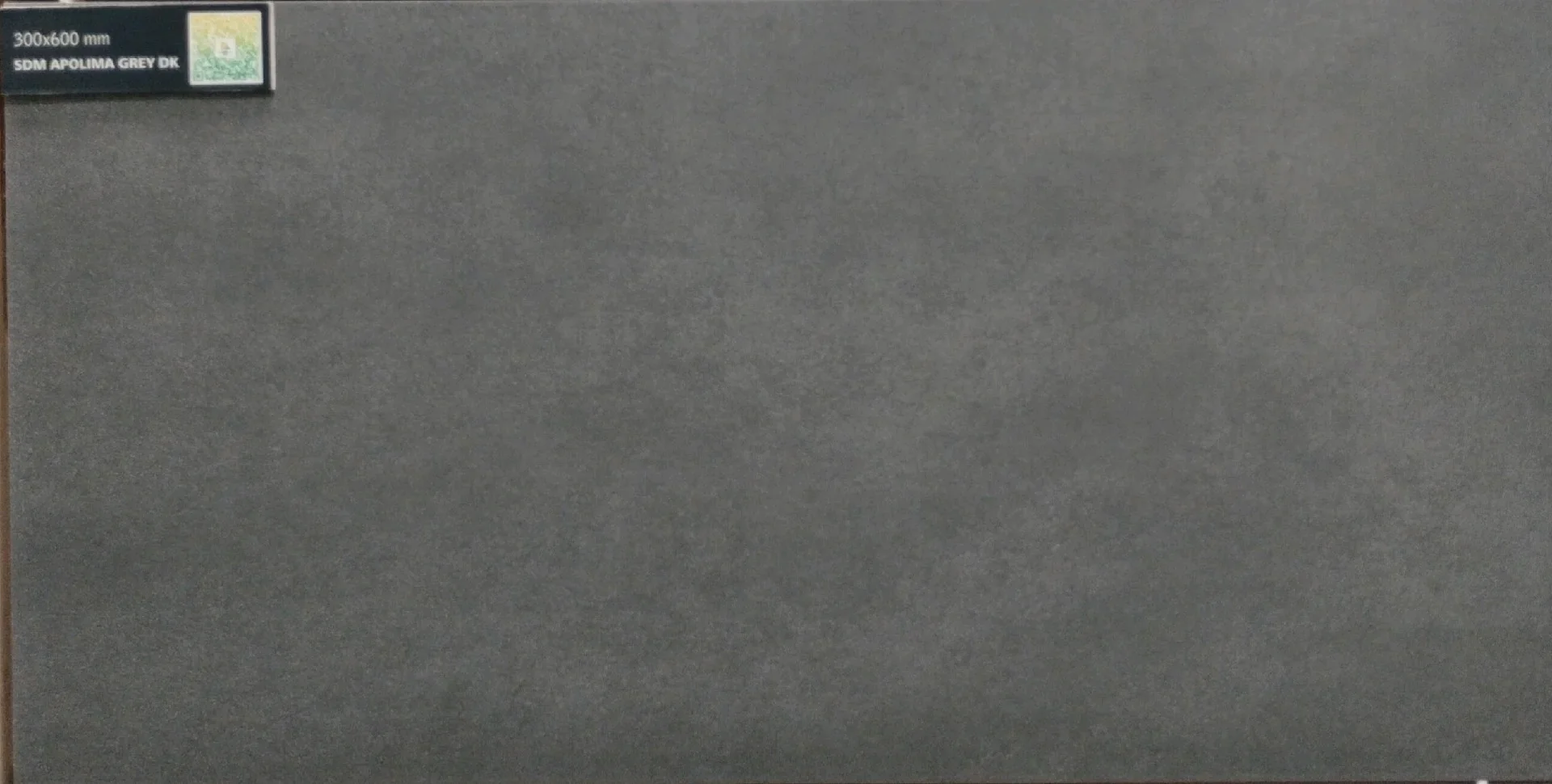 APOLIMA GREY - thumb 4