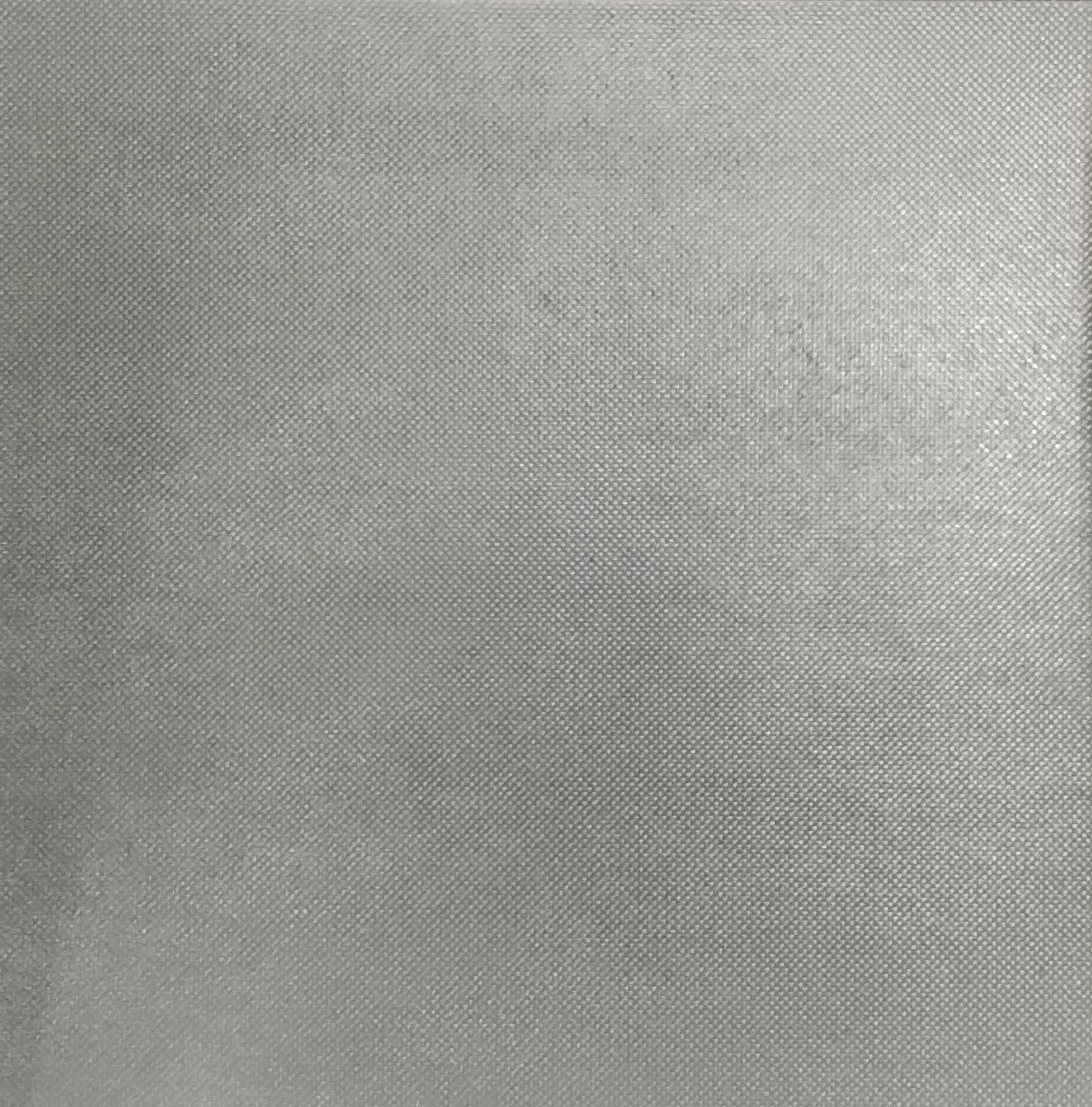 APOLIMA GREY FL - thumb 2