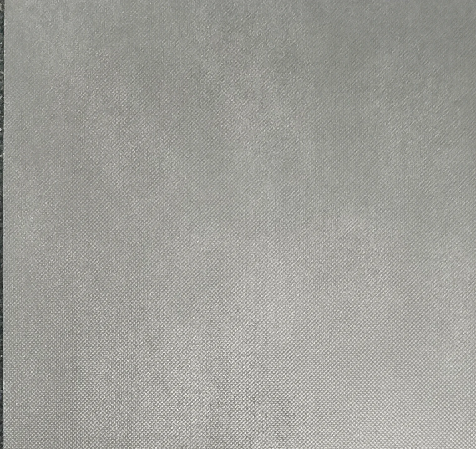 APOLIMA GREY FL - thumb 3
