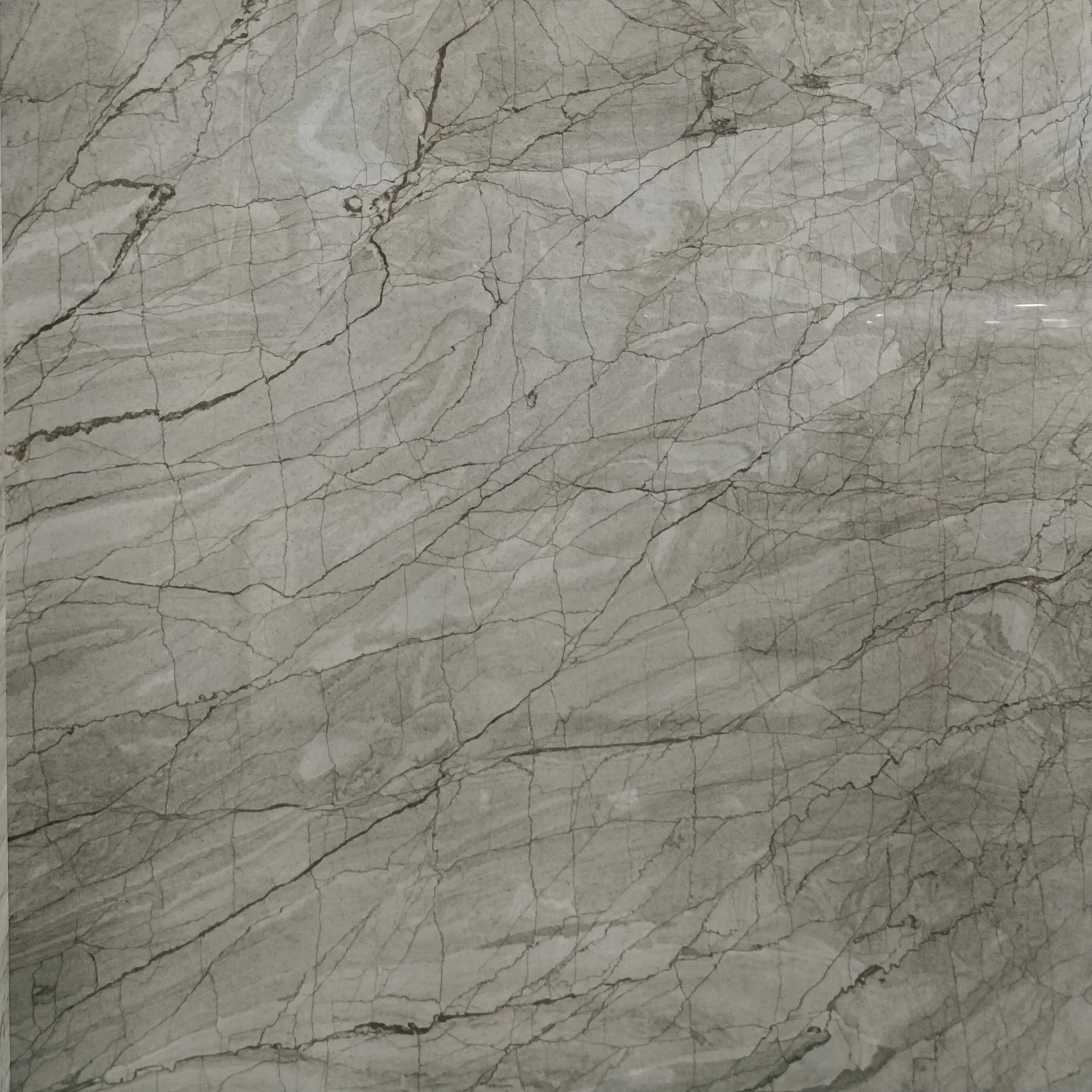 SPIDER MARBLE - thumb 4