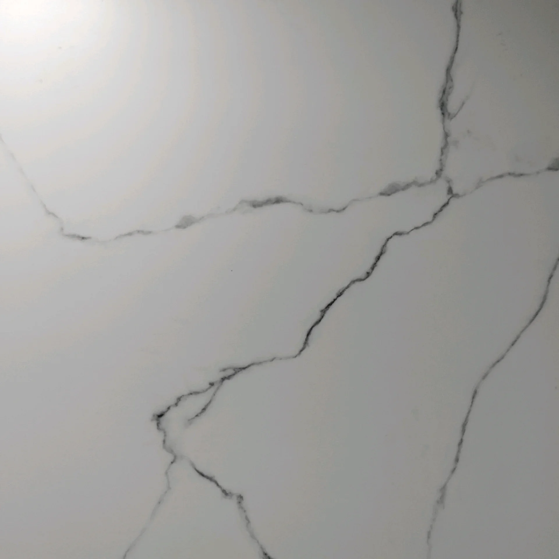 CARVING STATUARIO MARBLE  - thumb 4