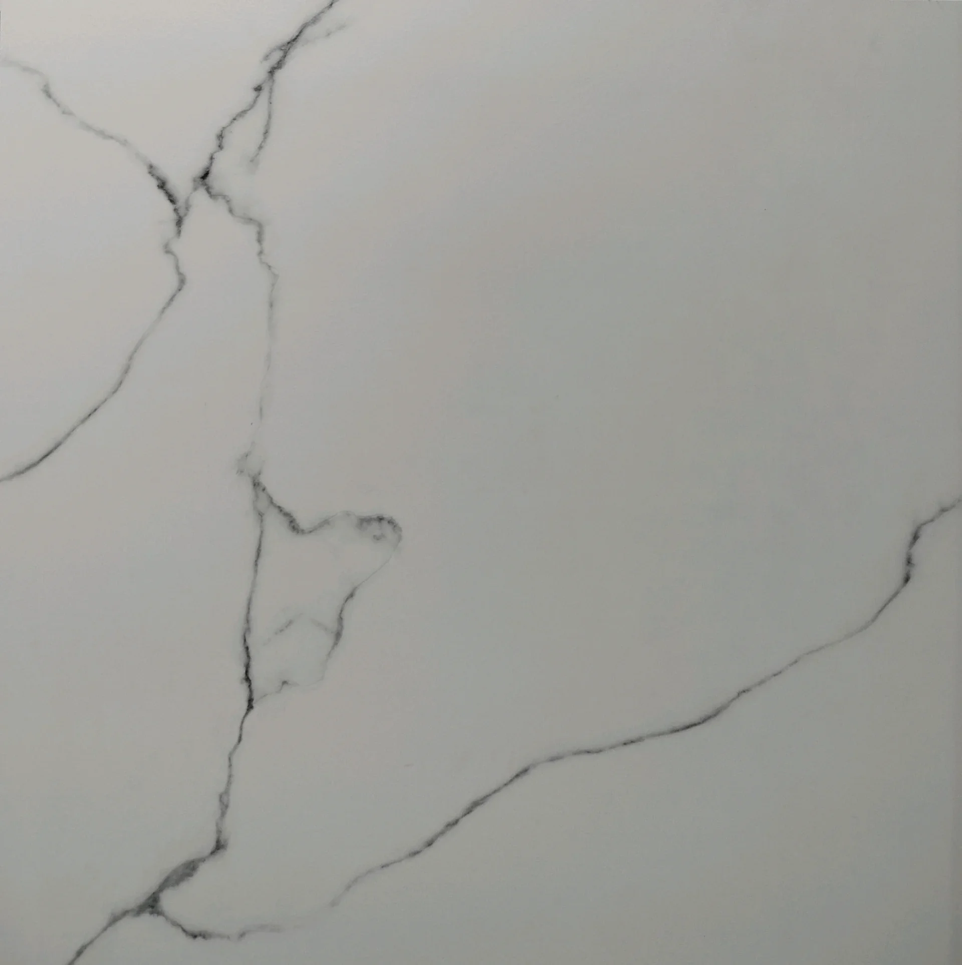 CARVING STATUARIO MARBLE  - thumb 5