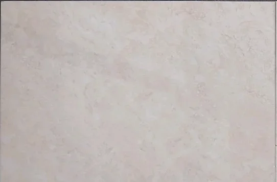PARADISE BEIGE