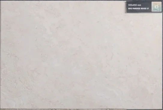 PARADISE BEIGE - thumb 2