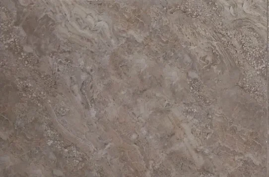 PARADISE BEIGE - thumb 3
