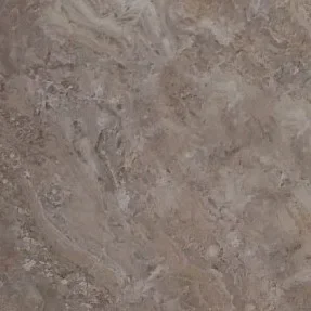 PARADISE BEIGE - thumb 1