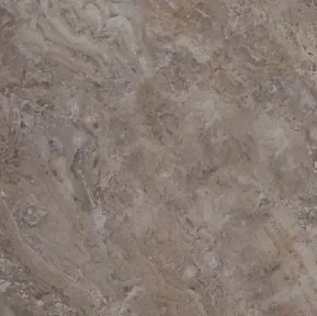 PARADISE BEIGE - thumb 2