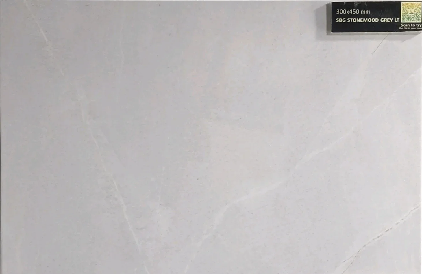 STONEMOOD GREY