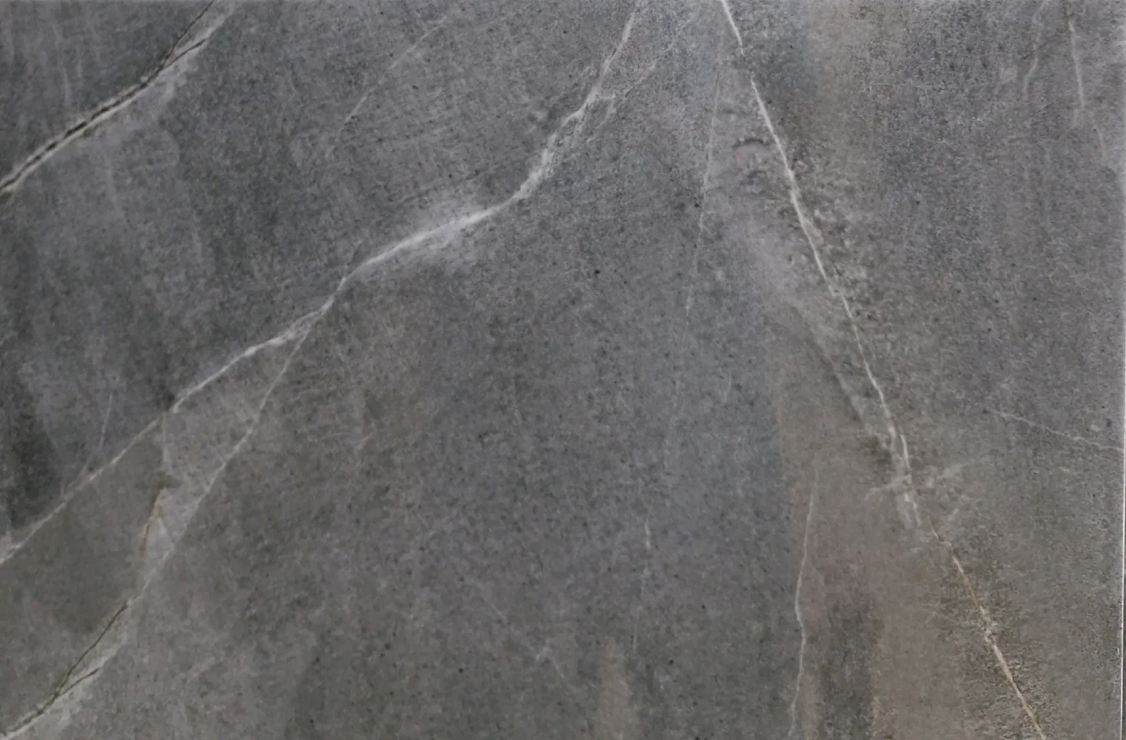 STONEMOOD GREY - thumb 4