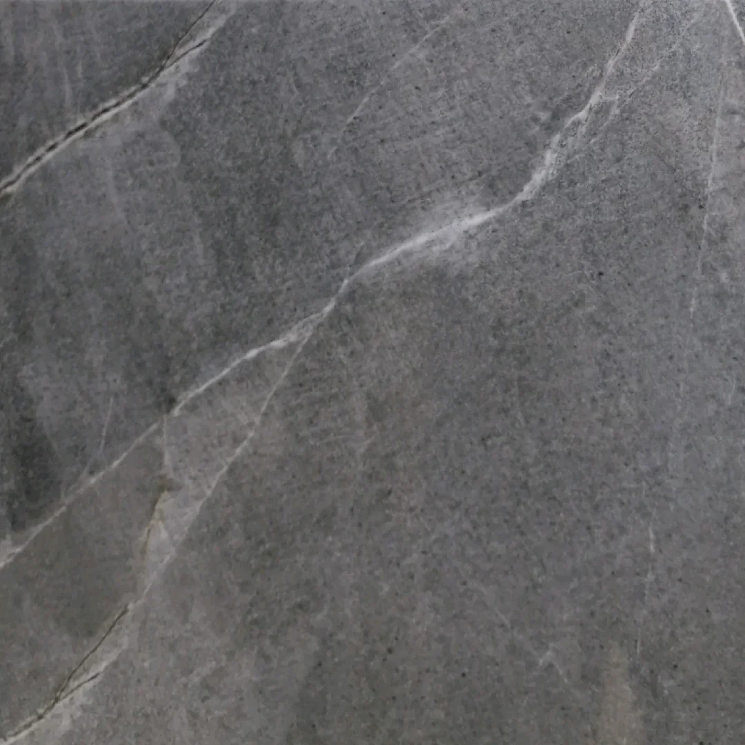 STONEMOOD GREY - thumb 2