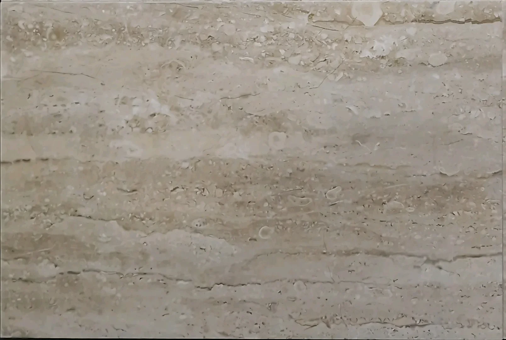 NAVONA TRAVERTINE - thumb 4