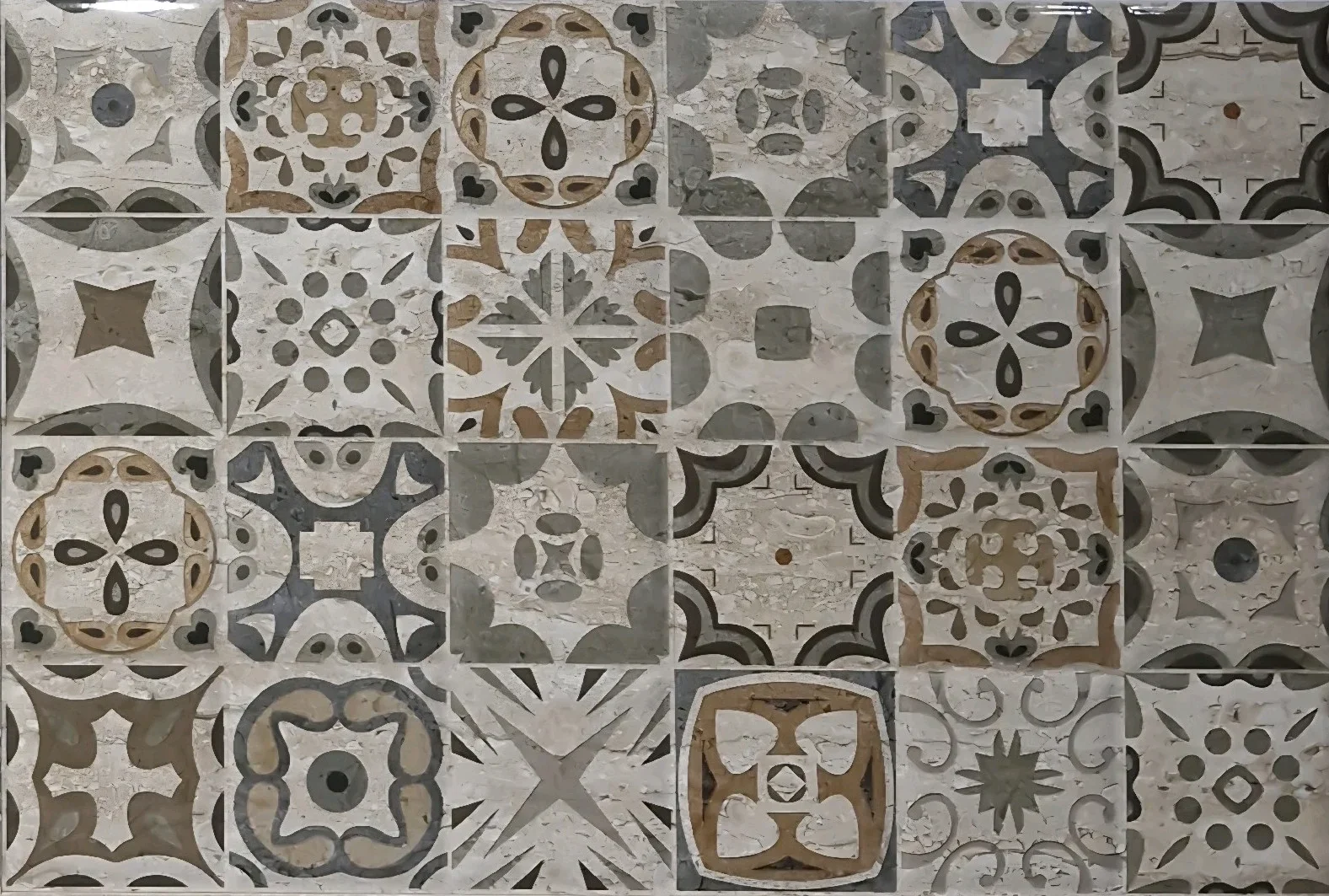 NAVONA TRAVERTINE - thumb 5