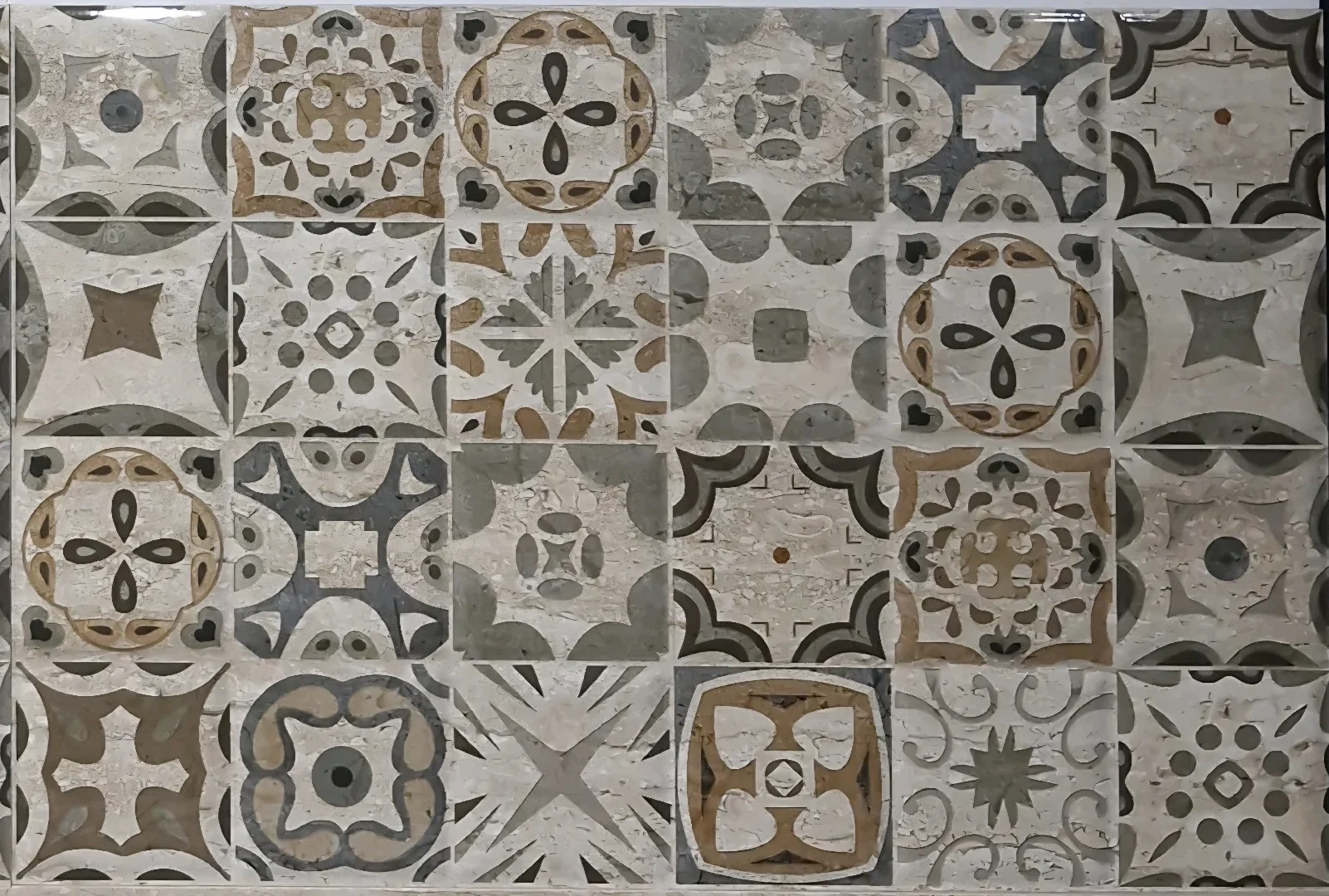 NAVONA TRAVERTINE - thumb 6