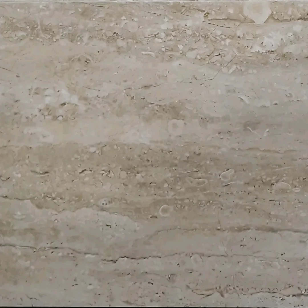 NAVONA TRAVERTINE BEIGE - thumb 1