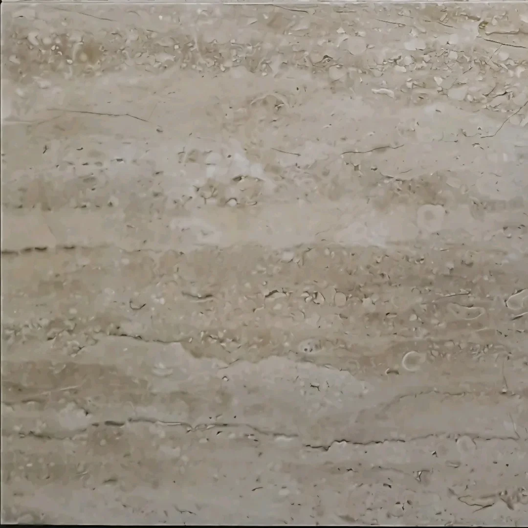 NAVONA TRAVERTINE BEIGE - thumb 2