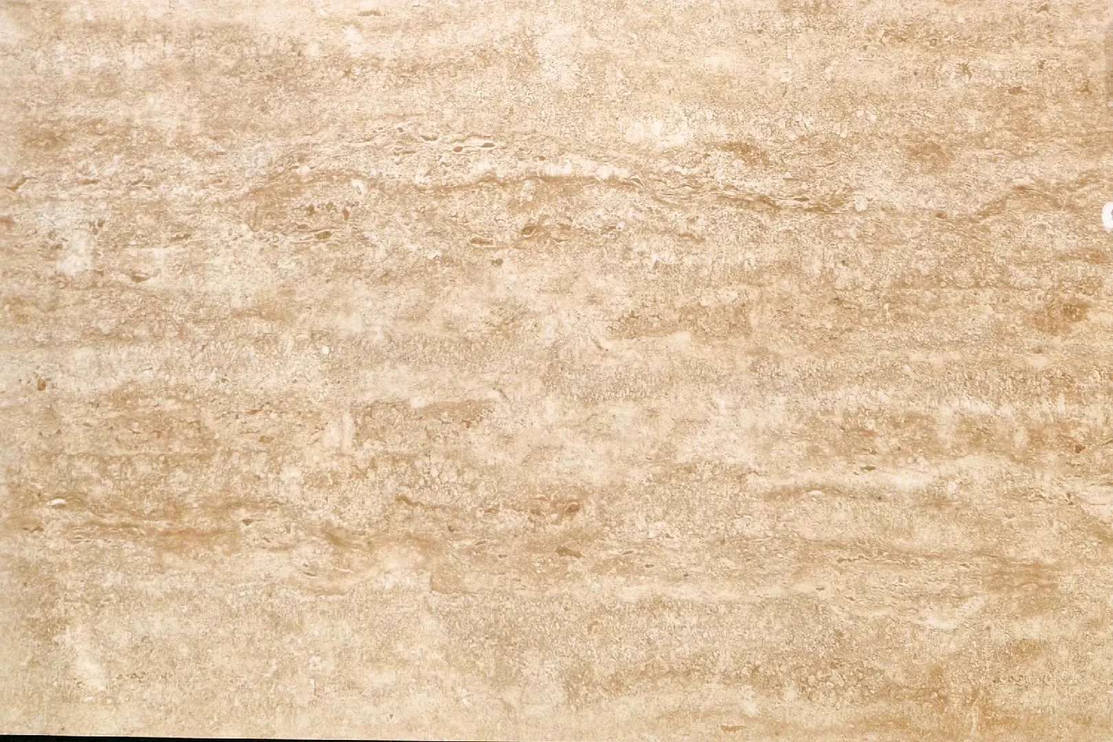 GIALLO BEIGE - thumb 4