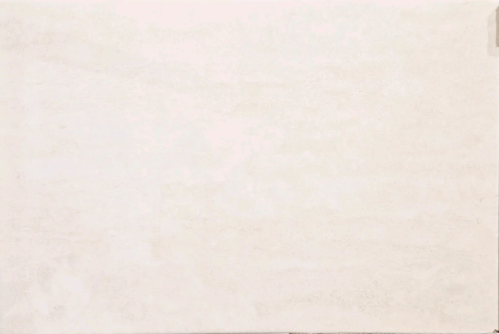 GIALLO BEIGE