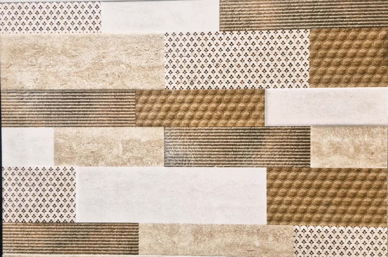GIALLO BEIGE - thumb 5