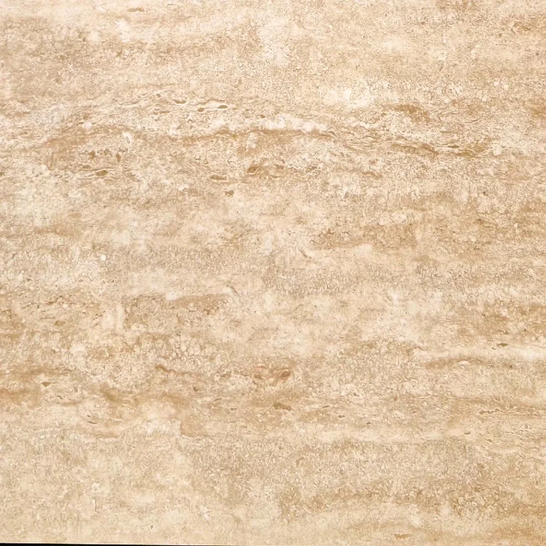 GIALLO BEIGE FL