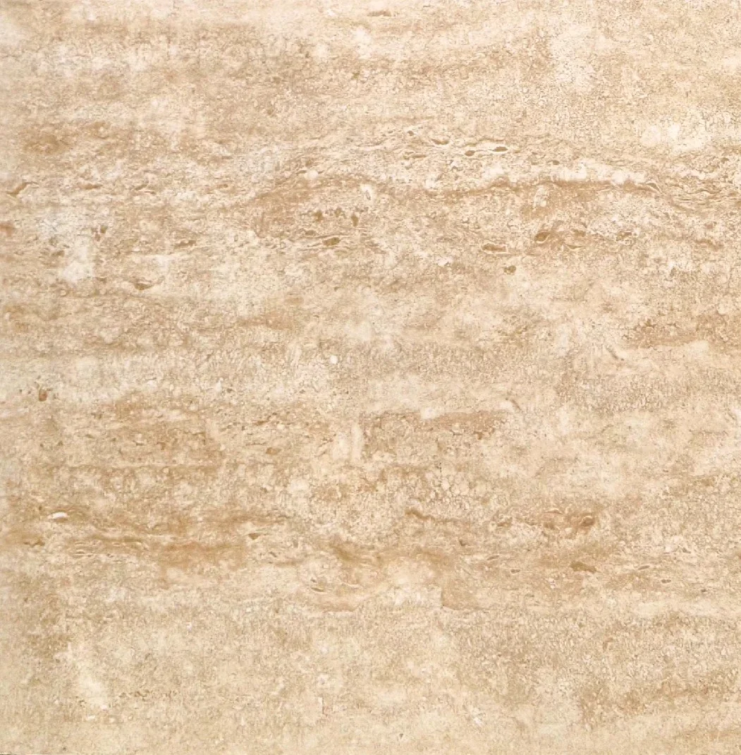 GIALLO BEIGE FL - thumb 2