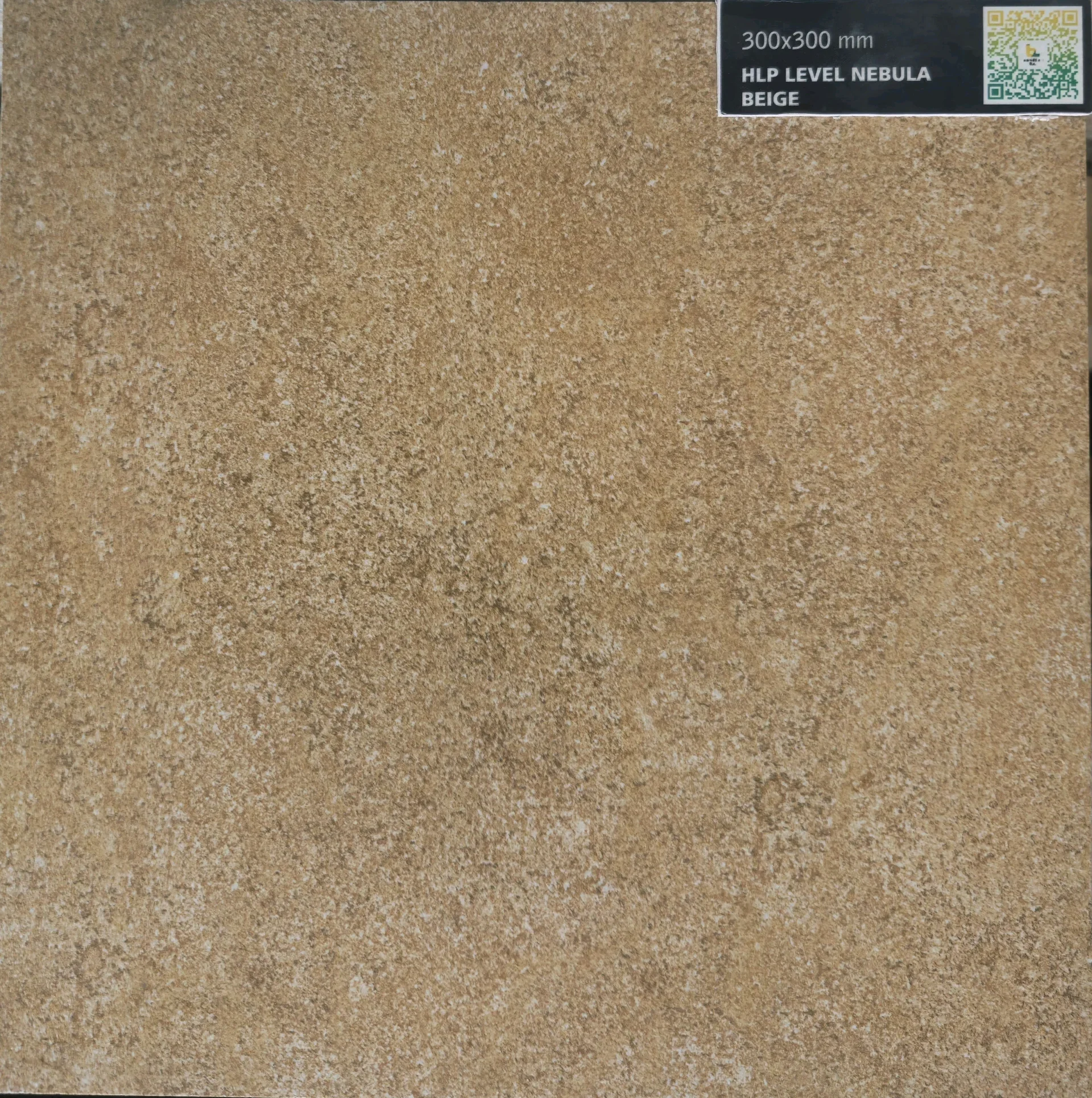 NEBULA BEIGE - thumb 2