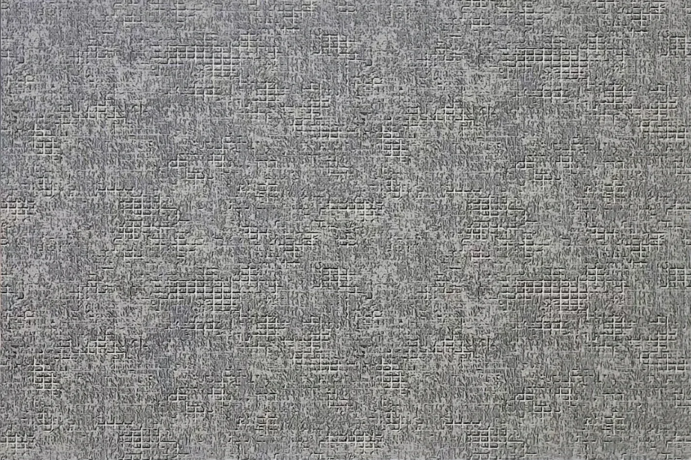 GREY RUG & SLATE RUG - thumb 3