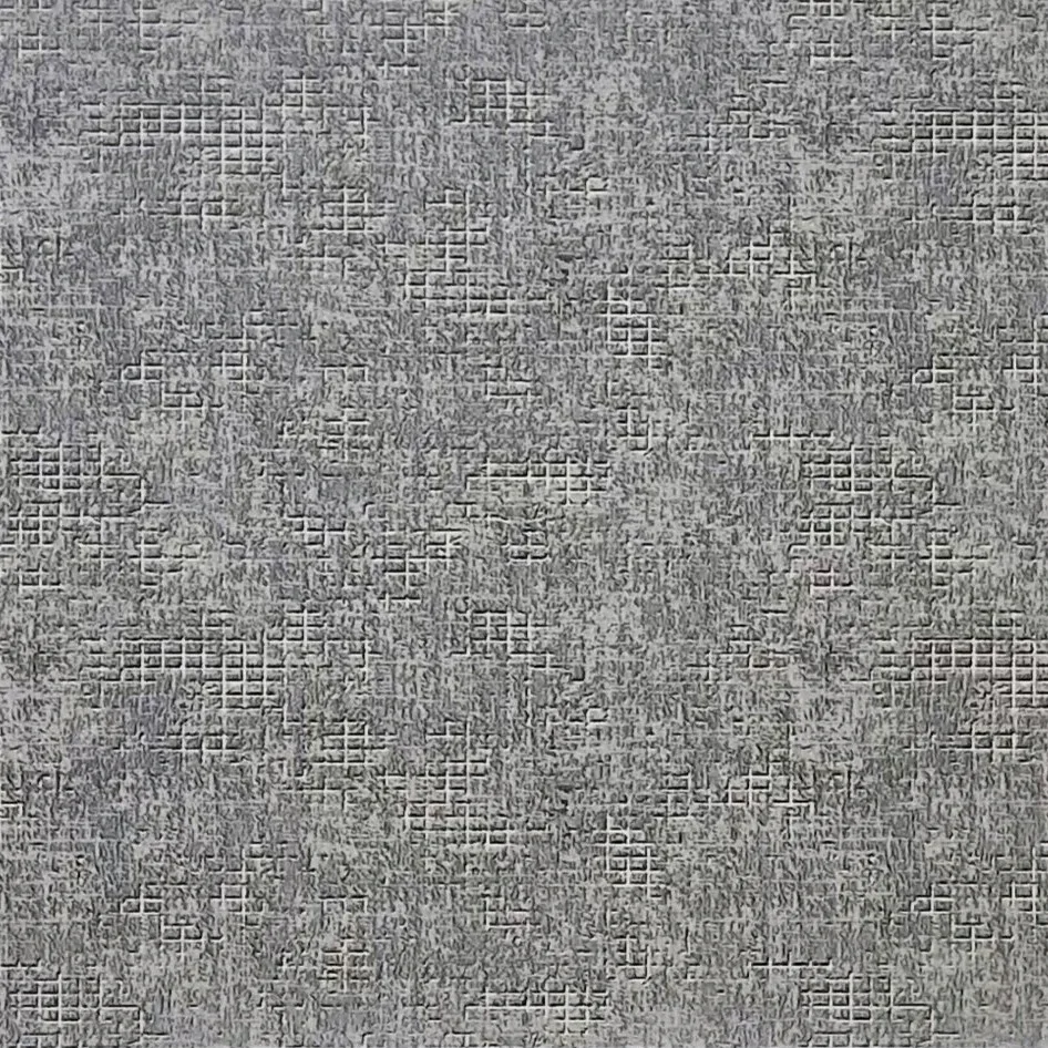 GREY RUG FL