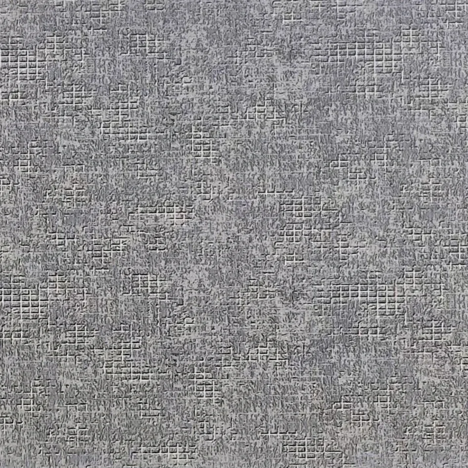 GREY RUG FL - thumb 3