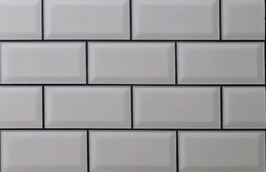 WHITE BRICK - thumb 2