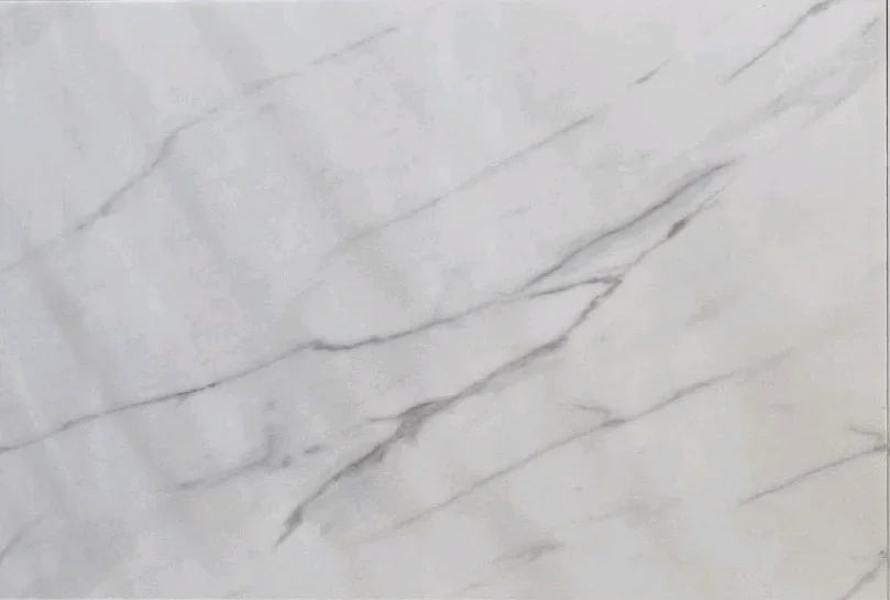 STATUARIO ULTRA MARBLE
