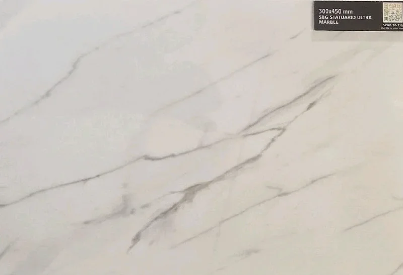 STATUARIO ULTRA MARBLE - thumb 2