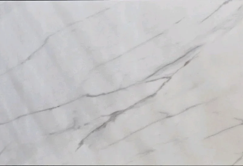 STATUARIO ULTRA MARBLE - thumb 3