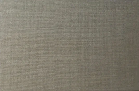 BEIGE GRAINY - thumb 3