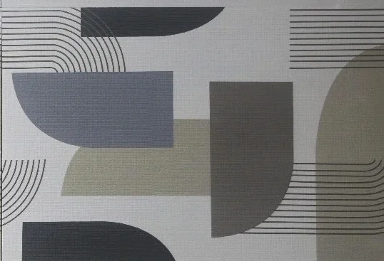 BEIGE GRAINY - thumb 5