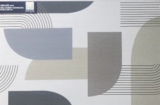 BEIGE GRAINY - thumb 6