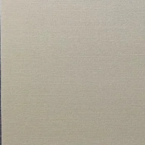 BEIGE DK GRAINY FL
