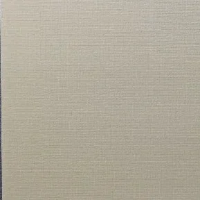 BEIGE DK GRAINY FL - thumb 2