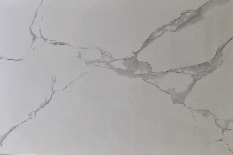 MAKRANA MARBLE - thumb 2