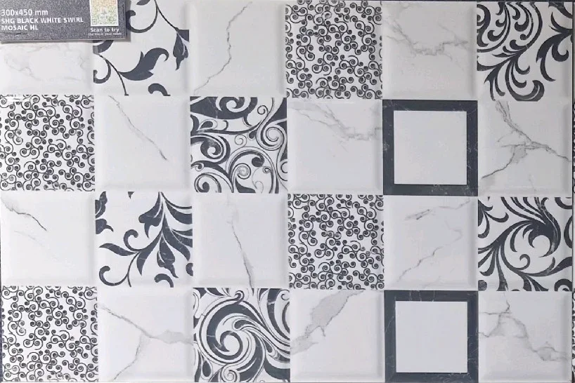 MAKRANA MARBLE - thumb 3