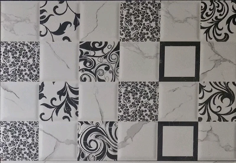 MAKRANA MARBLE - thumb 4