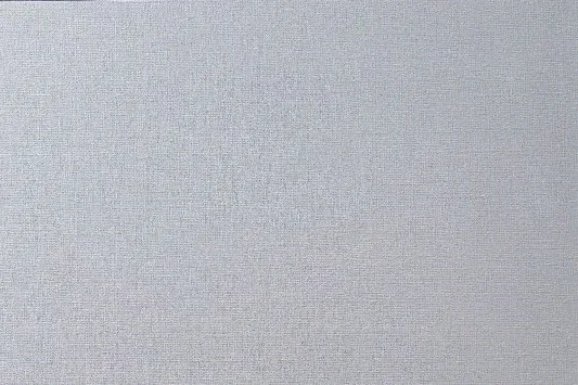 GREY & SILVER FABRIC - thumb 2