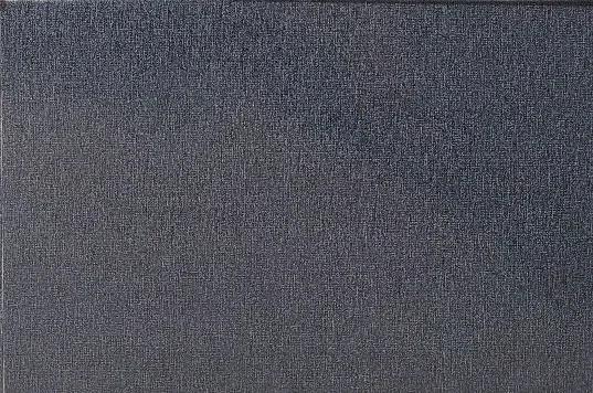 GREY & SILVER FABRIC - thumb 3