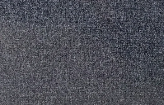 GREY & SILVER FABRIC - thumb 4