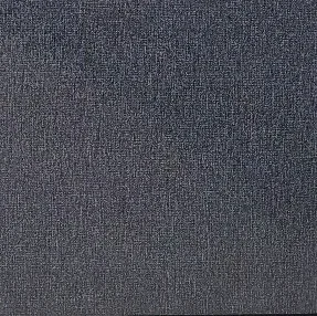 GREY FABRIC FL
