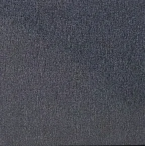 GREY FABRIC FL - thumb 2
