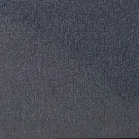 GREY FABRIC FL - thumb 3
