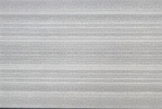 SILVER & GREY STRIATO PETAL - thumb 3