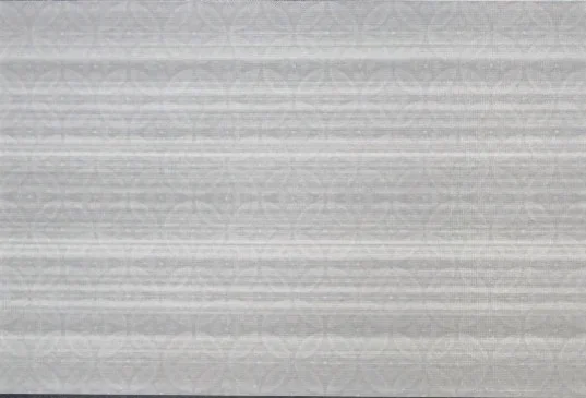 SILVER & GREY STRIATO PETAL - thumb 4