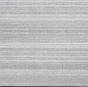GREY STRIATO PETAL FL